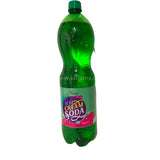 Buy cheap Niru Ice Cream Soda 500ml Online