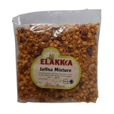 Buy cheap Elakkia Jaffana Mixture 300g Online