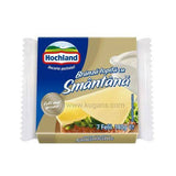 Buy cheap Hochland B.t Smantana 140g Online