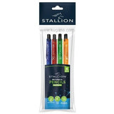 Buy cheap Stallion Mechanical Pencils Online