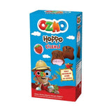 Buy cheap Ozmo Hoppo Cilekli 40g Online