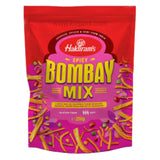 Buy cheap Haldiram Spicy Bombay Mix 200g Online