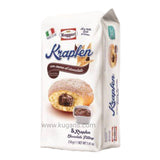 Buy cheap Kraplen Chocolate 210g Online