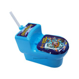 Buy cheap Crazy Potty 2 In 1 Online