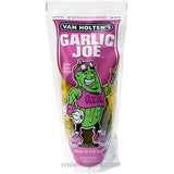 Buy cheap Vh Pickles Garlic Joe Online