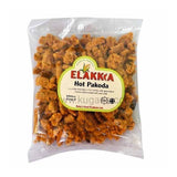 Buy cheap Elakkia Hot Pakoda 450g Online