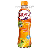 Buy cheap Ribena Mango & Lime 500ml Online