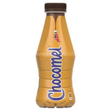 Buy cheap Chocomel Milk Drink 300ml Online