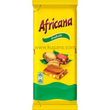 Buy cheap Africana Arabide Online