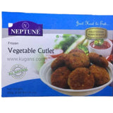 Buy cheap Neptune Vegetable Cutlet Online