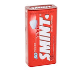 Buy cheap Smint Strawberry Online