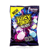 Buy cheap Bazooka Juicy Drop Blasts 120g Online