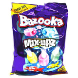 Buy cheap Bazooka Mix Ups Online