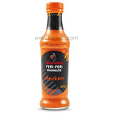 Buy cheap Nandos Peri Marinade Medium Online