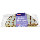 Buy cheap Half Moon Marble Cake Online