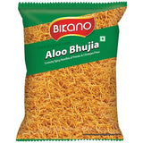 Buy cheap Bikana Aloo Bhujia Online