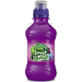 Buy cheap Fruit Shoot Apl Bcurrant200ml Online