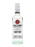 Buy cheap Bacardi 35cl Online