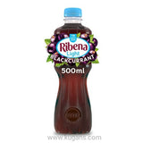 Buy cheap Ribena Light Blackcurrant Online