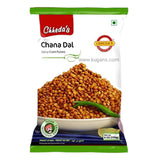 Buy cheap Chheads Chana Dal Online