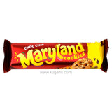 Buy cheap Maryland Cookies Chocchip Online