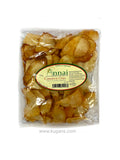 Buy cheap Annai Cassava Chips Online