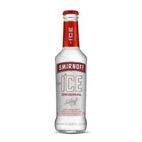 Buy cheap Smirnoff & Diet Cola Can Online