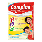 Buy cheap Complan Milk Protein Online