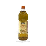 Buy cheap Natco Pure Sesame Oil 1 Litre Online