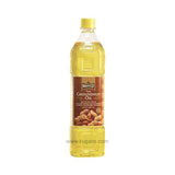 Buy cheap Natco Pure Groundnut Oil Online