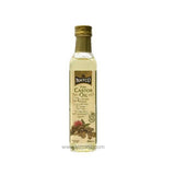 Buy cheap Natco Pure Castor Oil 250ml Online