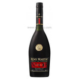 Buy cheap Remy Martin Cognac 70cl Online