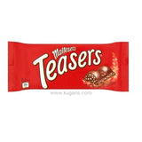 Buy cheap Maltesers Teasers 100g Online