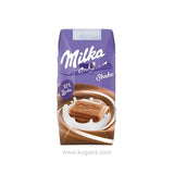 Buy cheap Milka Shake Online