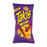 Buy cheap TAKIS FUEGO Online