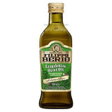 Buy cheap Filippo Berio Extra Vir  Oil Online