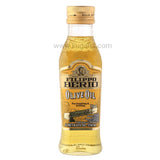 Buy cheap Filippo Berio Olive Oil 250ml Online