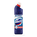 Buy cheap Domestos Orig Bleach Online