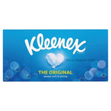 Buy cheap Kleenex Tissue Online