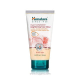 Buy cheap Himalaya Brightening Fach Wash Online