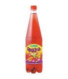 Buy cheap HELLENA RED ORANGE 1.25LT Online