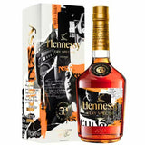 Buy cheap Hennessy 50 Years Of Hip Hop Online