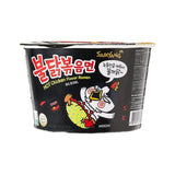 Buy cheap Samyang Hot Chicken Big Bowl Online