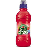 Buy cheap Fruit Shoot Summer Fruits Online