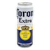 Buy cheap Corona Extra 440ml Online