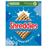 Buy cheap Shreddies The Frosted Online