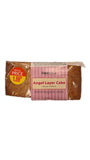 Buy cheap Cake Basket Slap Angel Cake Online