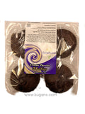 Buy cheap Chocolate Muffins 4s Online