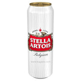 Buy cheap Stella Pint 568ml Online