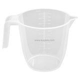 Buy cheap Wham Measuring Jug 2lt Online